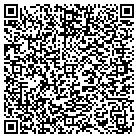 QR code with 24-7 Docs Mobile Signing Service contacts