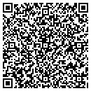 QR code with R J K Internet Sales contacts