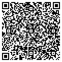 QR code with Kennedy Jr And Assoc contacts