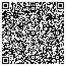 QR code with Cma Lawn Service contacts