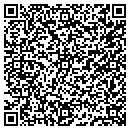 QR code with Tutoring Center contacts