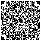 QR code with Rmu Internet Help Desk contacts