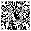 QR code with Pan American Video contacts