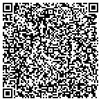 QR code with Parks & Recreation Dist Department contacts