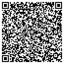 QR code with 1st Vote Strategys contacts