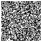 QR code with Rogers Park Internet Plus contacts