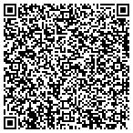 QR code with Lemon Grove Recreation Department contacts