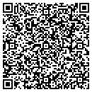 QR code with Etheridge John contacts