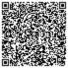 QR code with Aa Disability Consultants contacts