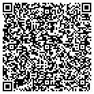 QR code with Beckie Woolums Mk Consultant contacts
