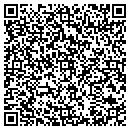 QR code with Ethics1st Com contacts