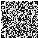 QR code with Busy Bee Consulting Inc contacts