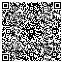 QR code with Route24 Computers Inc contacts