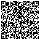 QR code with Capital Consulting contacts