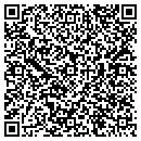 QR code with Metro The Spa contacts