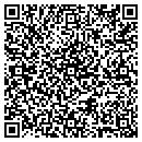 QR code with Salamander Sound contacts