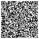 QR code with Chiro-Consultant LLC contacts