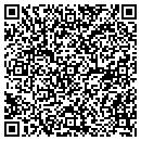 QR code with Art Roofing contacts