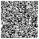 QR code with Gerety Building and Restoration contacts