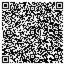 QR code with Jeff Snyder Builder contacts