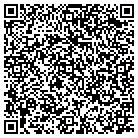 QR code with Daystar Computer Consulting Inc contacts