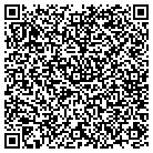 QR code with Community Alternatives of KY contacts