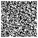 QR code with Jeks Builders Inc contacts