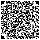 QR code with Fairbanks Adult Amateur Baseball League contacts