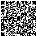 QR code with Reinhardt Lexus contacts