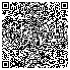 QR code with Mind Body & Spirit contacts