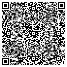 QR code with Lemon Grove Plating contacts