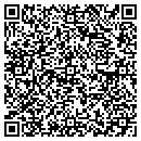 QR code with Reinhardt Motors contacts