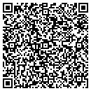 QR code with Party Time Video contacts