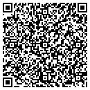 QR code with Designpd, LLC contacts