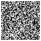 QR code with Jesse Chip Construction contacts