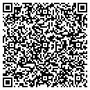 QR code with Seo Group LLC contacts