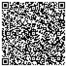 QR code with Corry's Landscaping Inc contacts