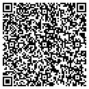 QR code with Design Software contacts