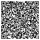 QR code with Dab Consulting contacts