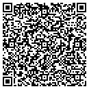 QR code with Signalblast Co Inc contacts