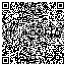 QR code with Guardsman Furniture Pro contacts