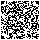 QR code with Michael Diamond Products Inc contacts