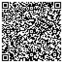 QR code with Digitalcomputech contacts