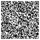 QR code with Pasadena Video Liquidator contacts