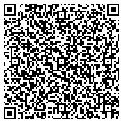 QR code with H and E Services, LLC contacts