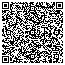 QR code with Capitol Home Sales contacts