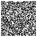 QR code with Digital Resources International contacts