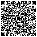 QR code with Reliable Oldsmobile Cadillac contacts