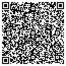 QR code with Dbc Enterprises LLC contacts