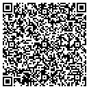 QR code with Create A Scape contacts